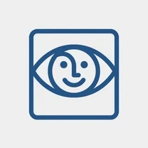 Ifaceyou Logo Ifaceyou